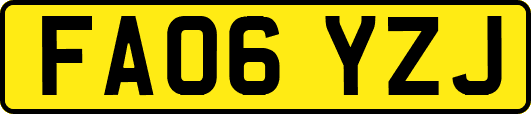 FA06YZJ