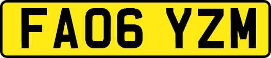 FA06YZM