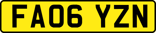FA06YZN