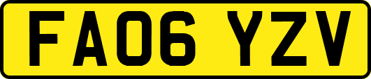 FA06YZV
