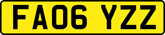 FA06YZZ