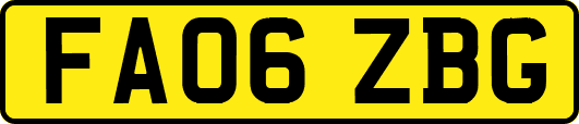 FA06ZBG