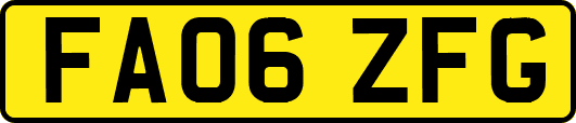 FA06ZFG