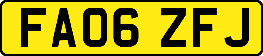 FA06ZFJ