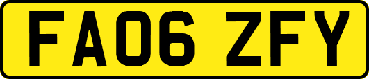 FA06ZFY
