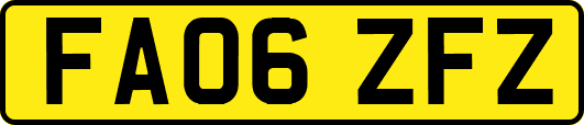 FA06ZFZ