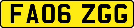 FA06ZGG