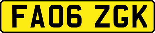 FA06ZGK