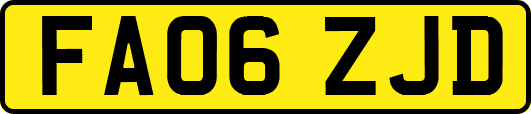 FA06ZJD
