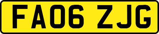 FA06ZJG