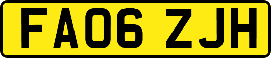 FA06ZJH
