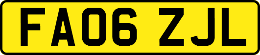 FA06ZJL