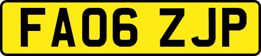 FA06ZJP