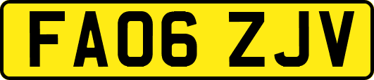 FA06ZJV
