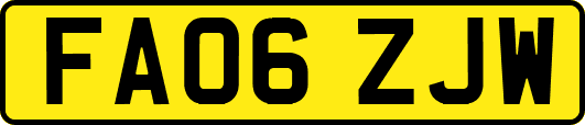 FA06ZJW
