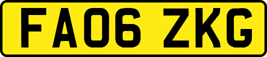 FA06ZKG