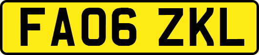 FA06ZKL