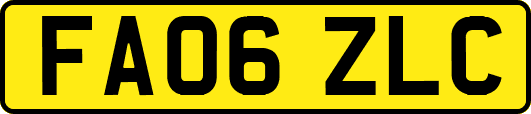 FA06ZLC