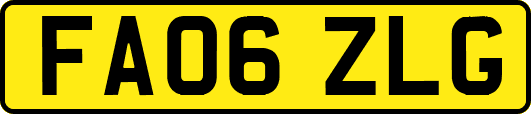 FA06ZLG