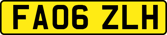 FA06ZLH