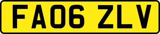 FA06ZLV