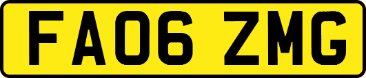 FA06ZMG