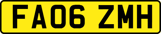 FA06ZMH
