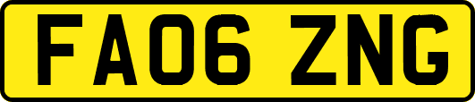 FA06ZNG