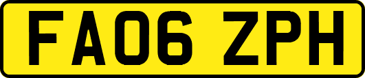 FA06ZPH