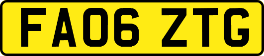 FA06ZTG