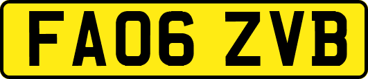 FA06ZVB