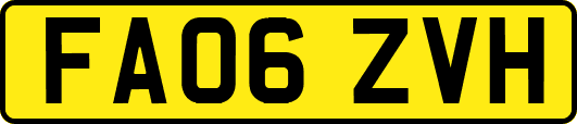 FA06ZVH
