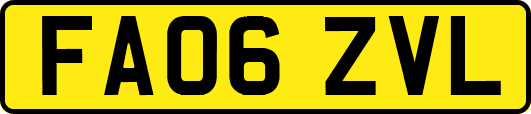 FA06ZVL