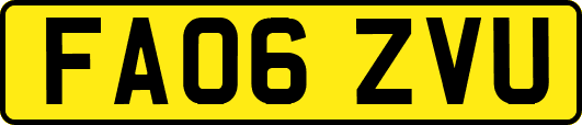 FA06ZVU