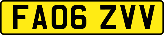 FA06ZVV
