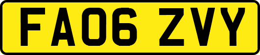 FA06ZVY