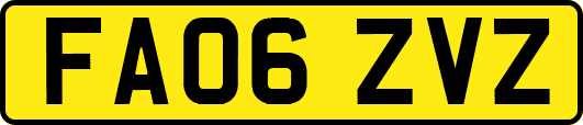 FA06ZVZ