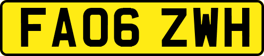 FA06ZWH