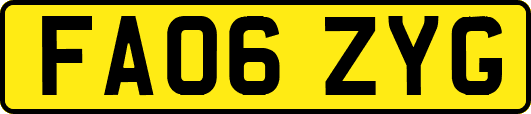 FA06ZYG