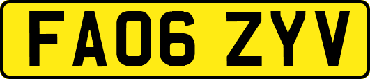 FA06ZYV
