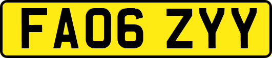 FA06ZYY