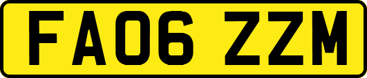 FA06ZZM