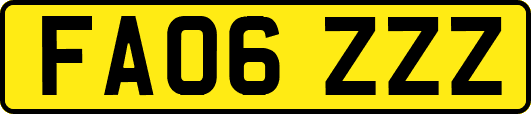 FA06ZZZ
