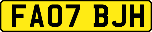 FA07BJH