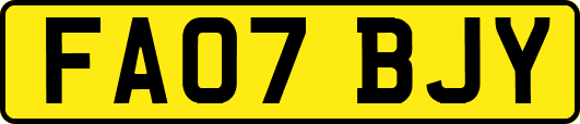 FA07BJY