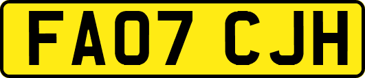 FA07CJH