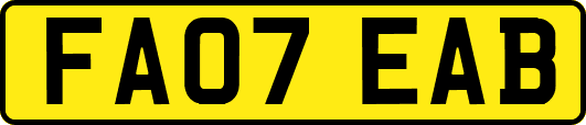 FA07EAB