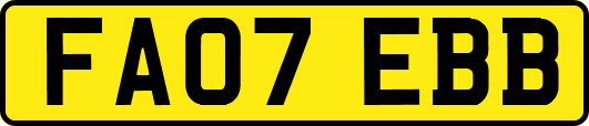 FA07EBB