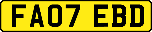 FA07EBD