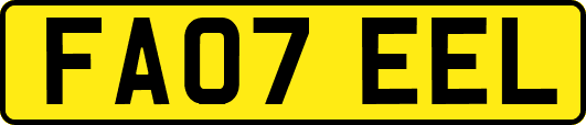 FA07EEL
